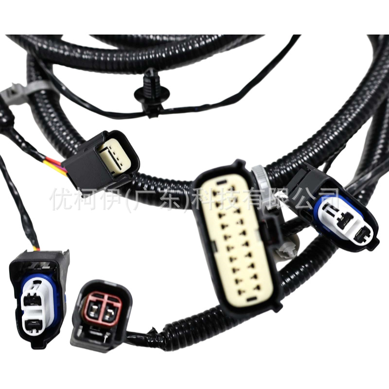 Kupplungsnehmerzylinder 3m517a564bg, Kompatibel Mit Ford Mondeo 2007-2010