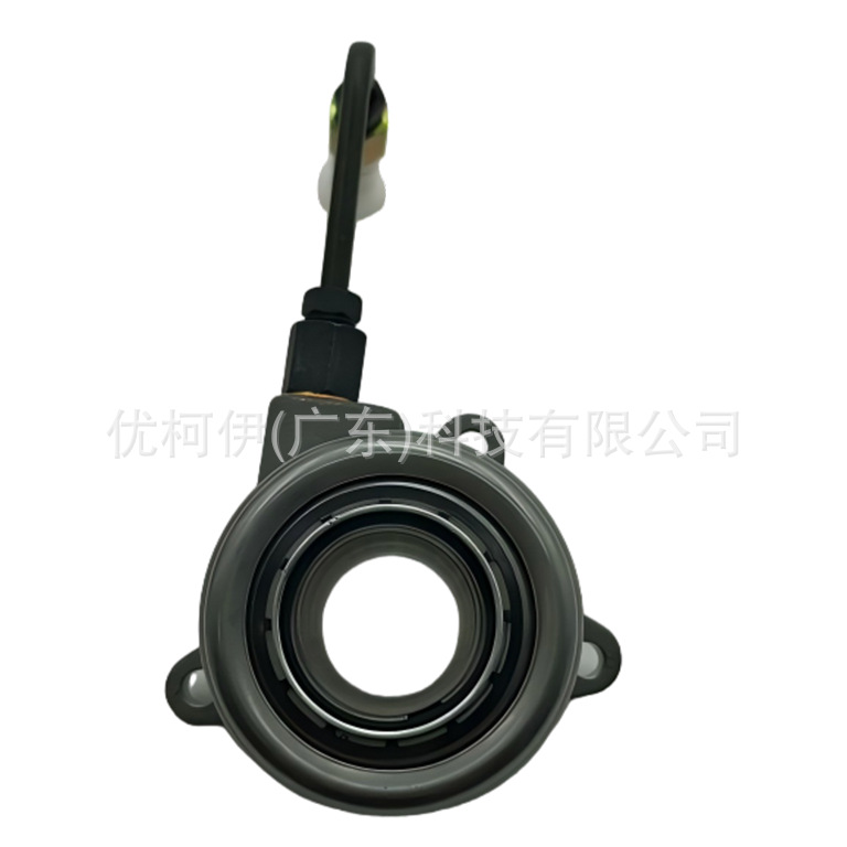 Kupplungsnehmerzylinder 41421-32300, Kompatibel Mit Hyundai I20/elantra/i30/tucson/veloster 2011-2022