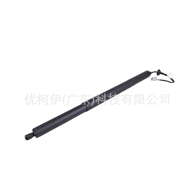 Kupplungsnehmerzylinder 20958083, Kompatibel Mit Gmc Sonoma / Chevrolet Blazer 1998-2007