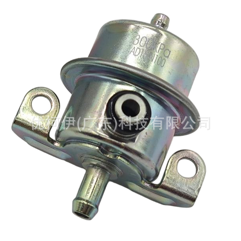 Kupplungsnehmerzylinder 306a1-jk40d, Kompatibel Mit Nissan 350z / Infiniti G35/g37 2007-2009