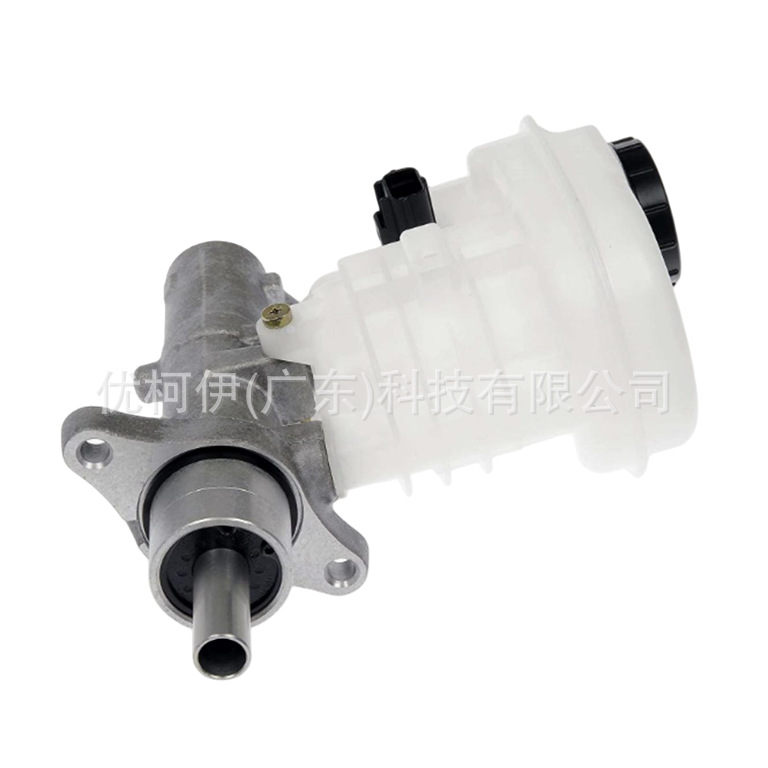Kupplungsnehmerzylinder 510005810, Passend Für Ford Fiesta 2002-2009