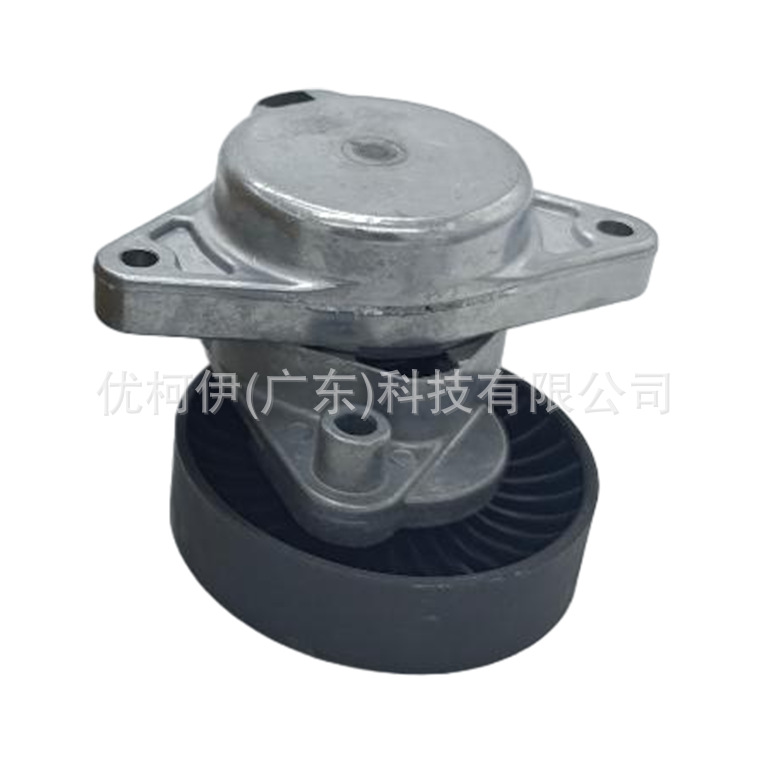 Kupplungsnehmerzylinder 6l2z-7a564-a, Kompatibel Mit Ford F-250 Super Duty 1990-1992