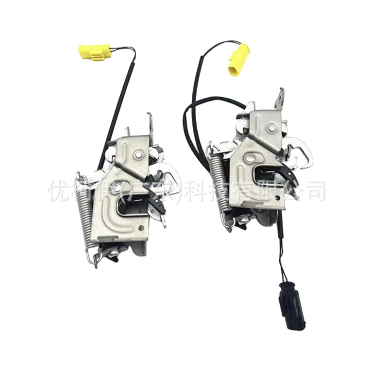 Kupplungsnehmerzylinder 94zt7a564ab, Kompatibel Mit Ford Mondeo 2001-2007