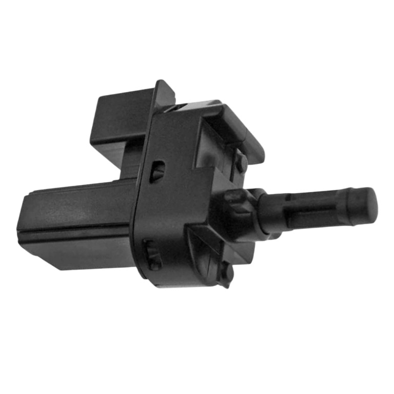 Kupplungssensor 4m5t7c534aa, Kupplungspedalschalter Kompatibel Mit Ford Focus Mk2 (schaltgetriebe)
