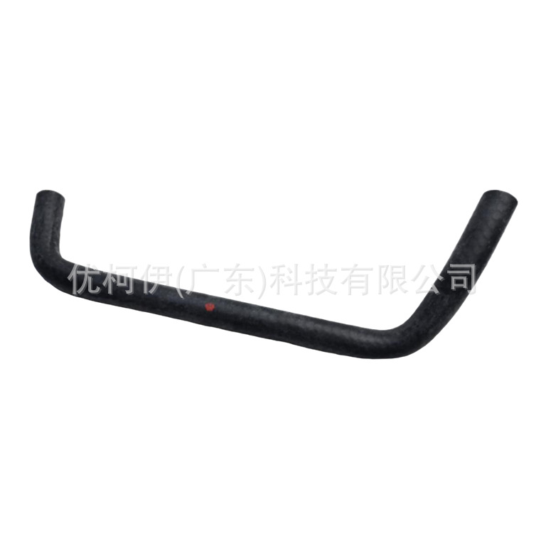 Kurbelwellen-dichtring Hinten 2s6g6a321aa, Kompatibel Mit Ford Focus 2005-2011