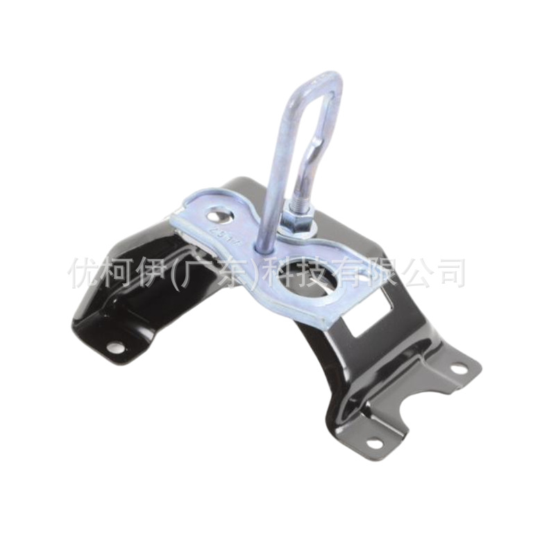 Kurbelwellenpositionssensor Bm516c315bb, Kompatibel Mit Ford Focus 2012-2020