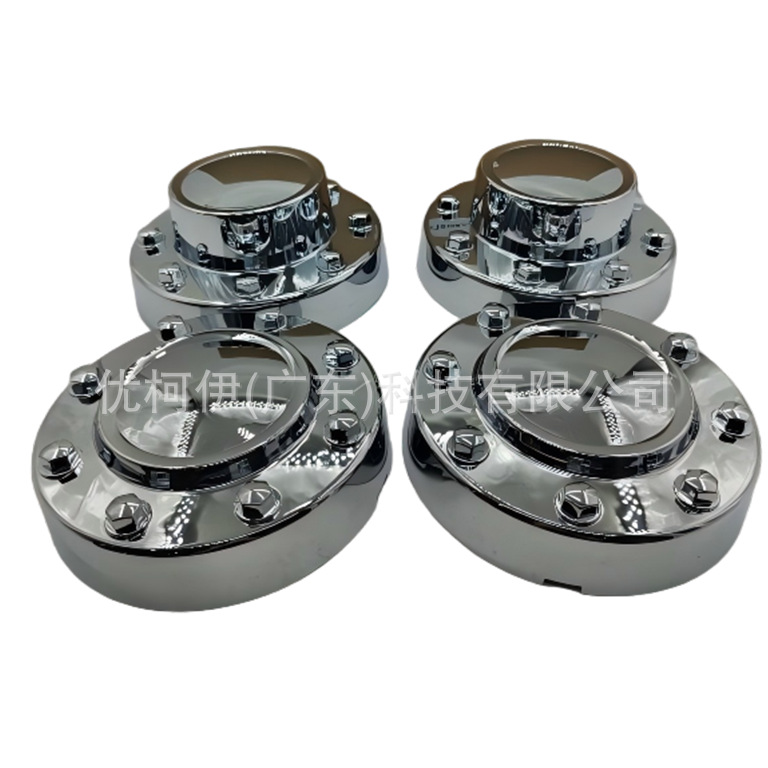 Kühler F2g38005ce (26 Mm), Kompatibel Mit Ford Edge 2015-2016