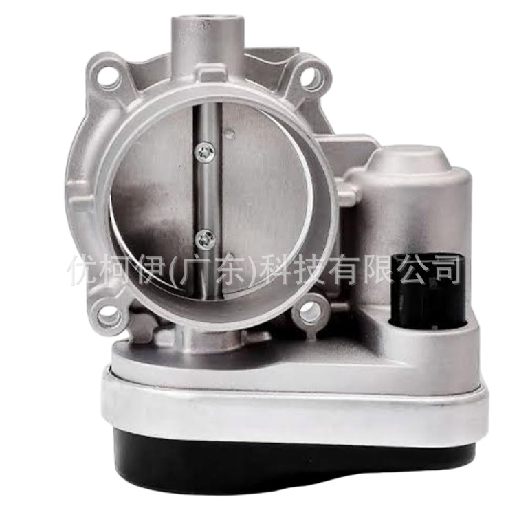 Kühlerdeckel 1640120353, Kompatibel Mit Toyota Corolla/lexus/scion