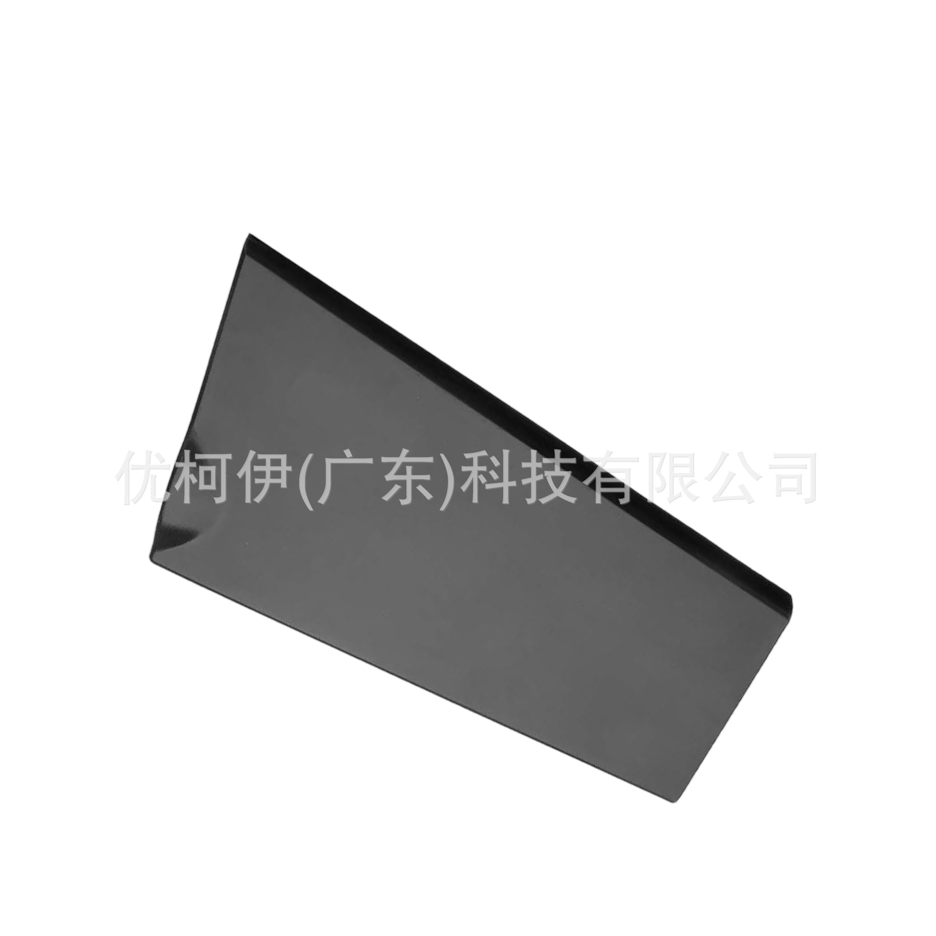 Kühlergrill-flügelleiste Ml34-16b114-ac, Kompatibel Mit Ford F-150 2021-2025