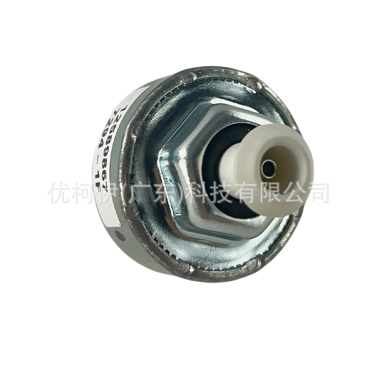 Kühlerschlauch 11537500750, Kompatibel Mit Bmw X5 E53 4.4i/4.6is M62