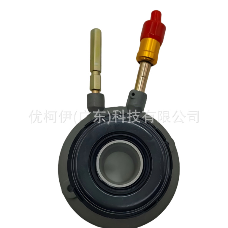 Kühlerschlauch 17127809818, Passend Für Bmw 5er F10 518d/520d/525d