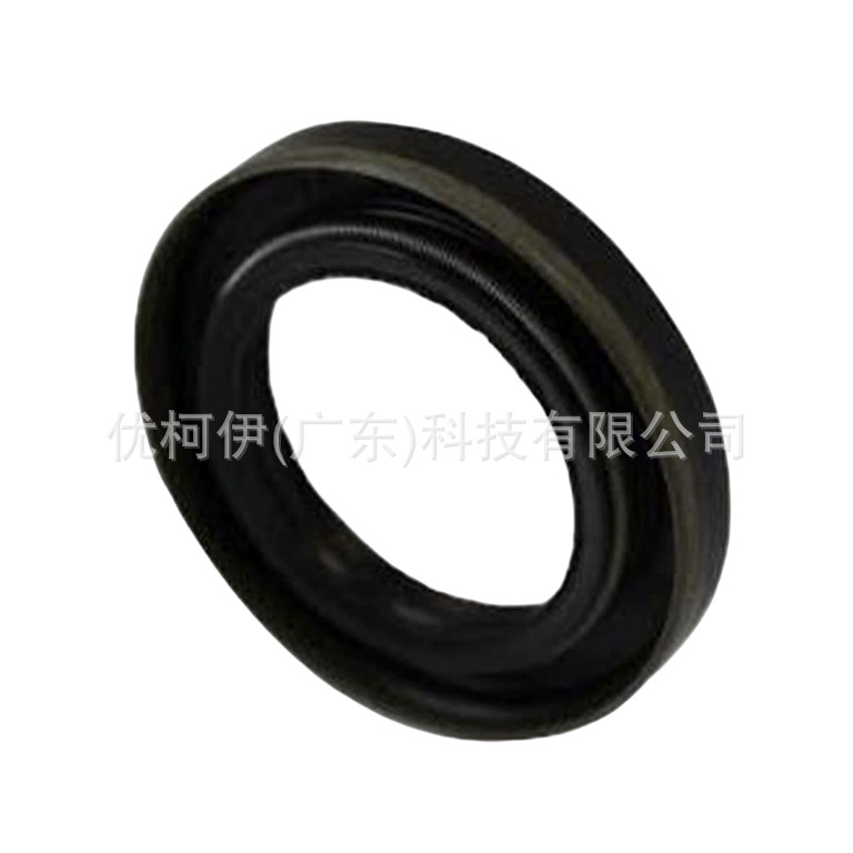 Kühlerschlauch 17127509966, Passend Für Bmw X5 4.4i N62 V8 2004-2006