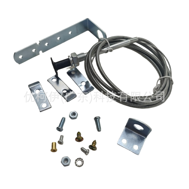 Kühlerschlauch 17127540020, Passend Für Bmw 1er E82/e88 / 3er E90/e91