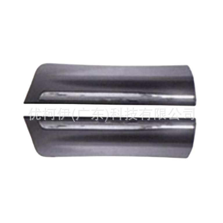 Kühlerschlauch 17128602677, Passend Für Bmw 5er/7er/8er G30/g11/g15 N63 4.4t