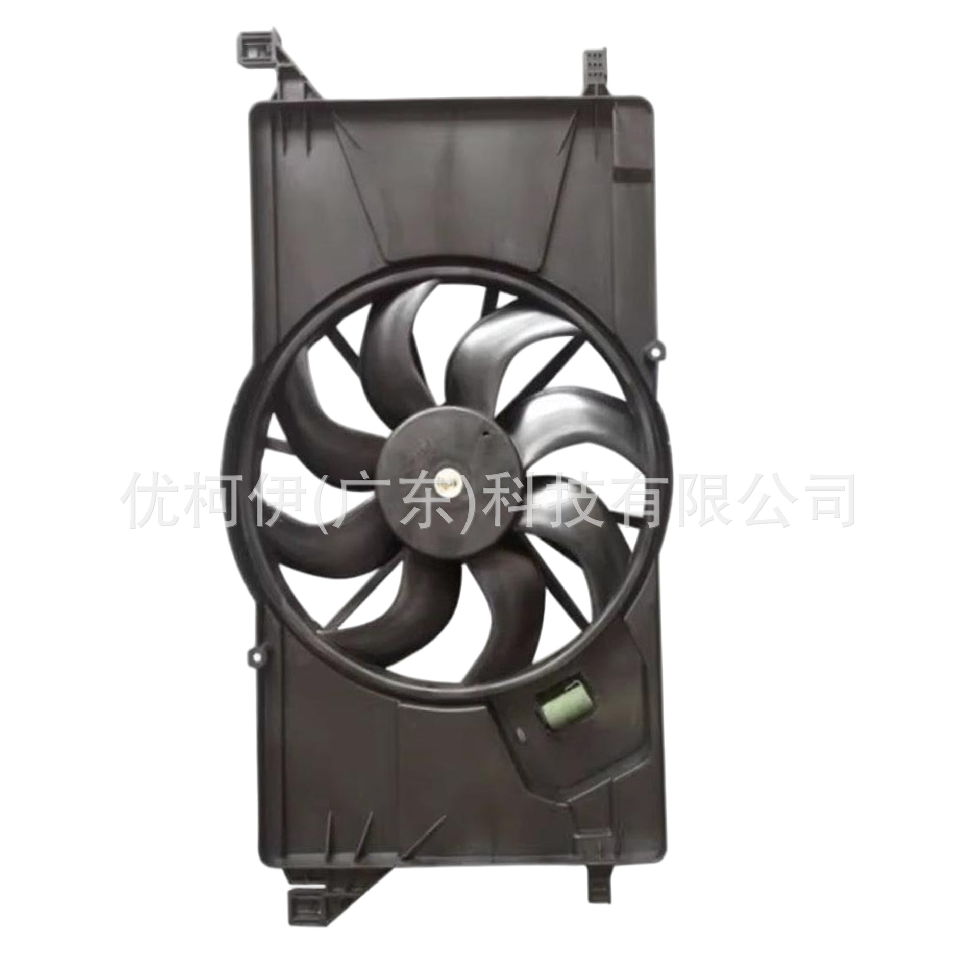 Kühlerschlauch 2125013925, Passend Für Mercedes E200/e260/e200l/e260l
