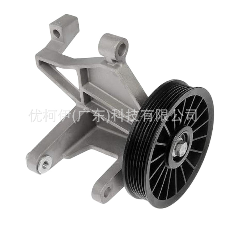 Kühlerschlauch 64213400416, Passend Für Bmw X3 E83 2.0i/2.5i/3.0i