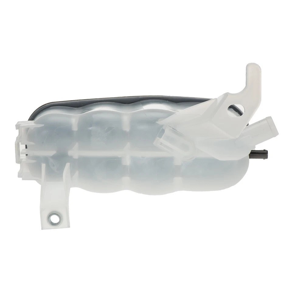 Kühlmittelbehälter 22870828, Kompatibel Mit Chevrolet Silverado, Teilenummer 15833723