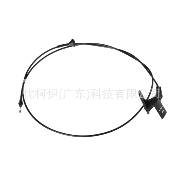 Kühlmitteltemperatursensor 12650595, Kompatibel Mit Chevrolet Malibu 2016-2022 1.5t