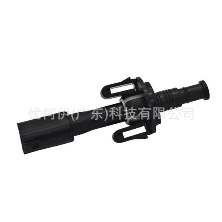 Kühlmitteltemperatursensor 22630aa17a, Kompatibel Mit Subaru Outback 2004-2017 2,5l