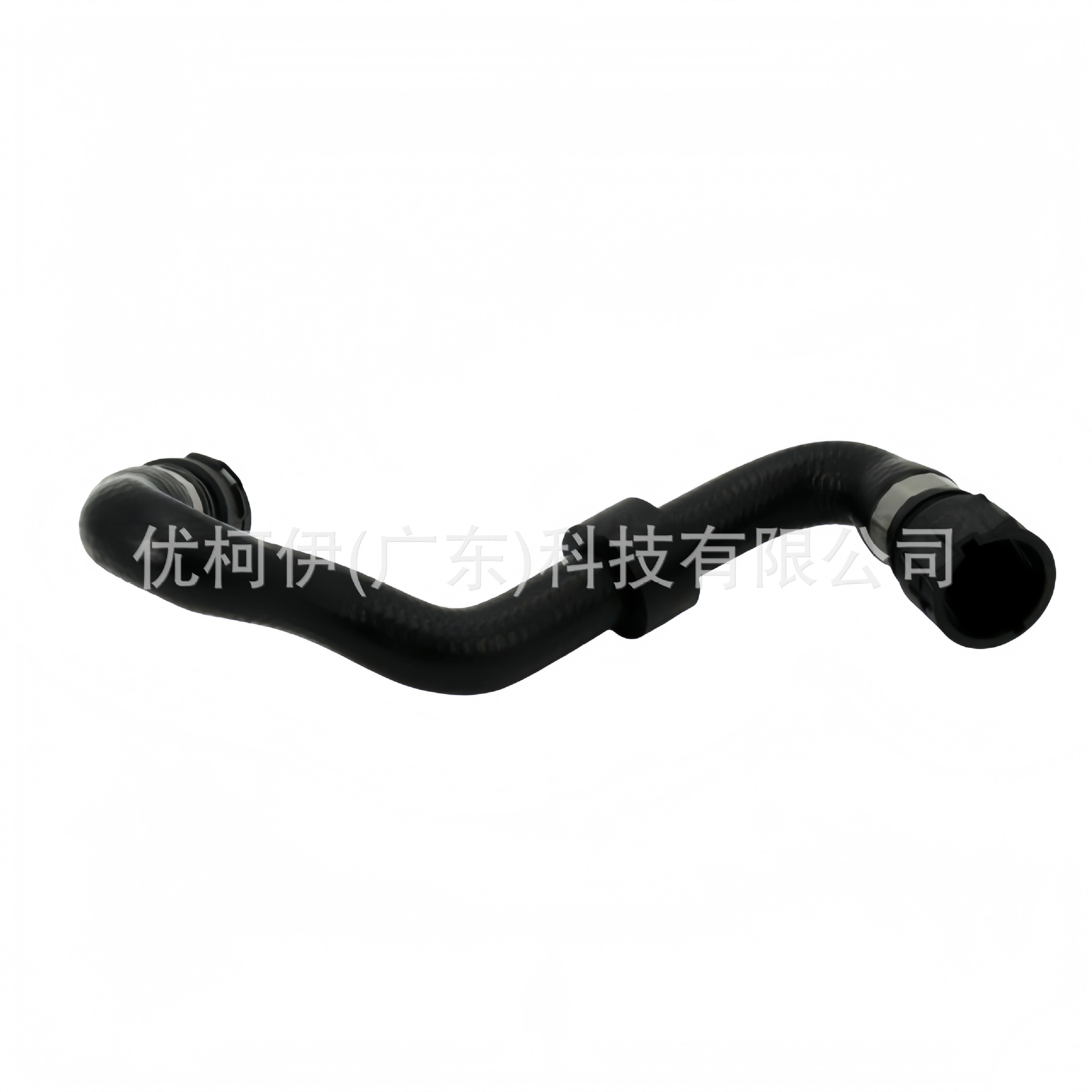 Kühlwasserschlauch 11537510120, Passend Für Bmw X5 E53 X5 3.0i M54 3.0l
