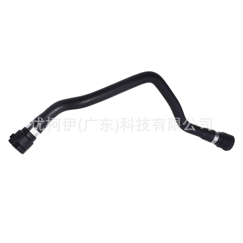 Kühlwasserschlauch 11531436410, Passend Für Bmw 3er/5er/7er Reihe / 320i/520i/730i
