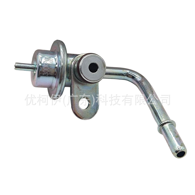 Kühlwasserschlauch 11537500735, Passend Für Bmw X5 3.0i 2000-2006 M54
