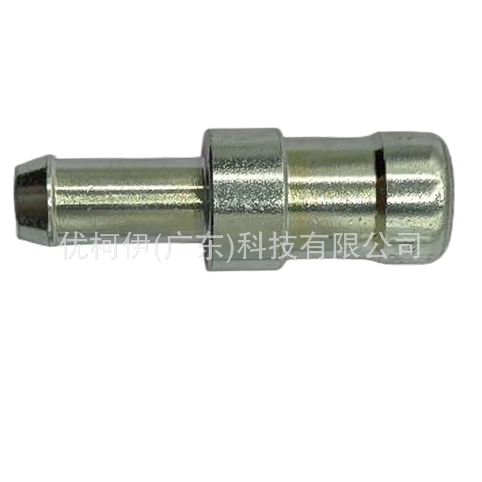 Kühlwasserschlauch 11537580585, Passend Für Bmw 3er E90/e91/e92/e93