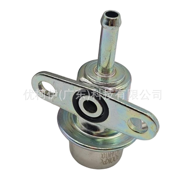 Kühlwasserschlauch 11537598496, Passend Für Bmw 5er 535i Xdrive 2011-2016