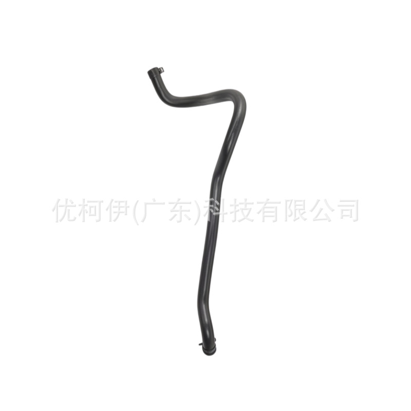 Kühlwasserschlauch 11537645833, Passend Für Bmw 1er/2er Reihe (f45/f46) 218i/220i