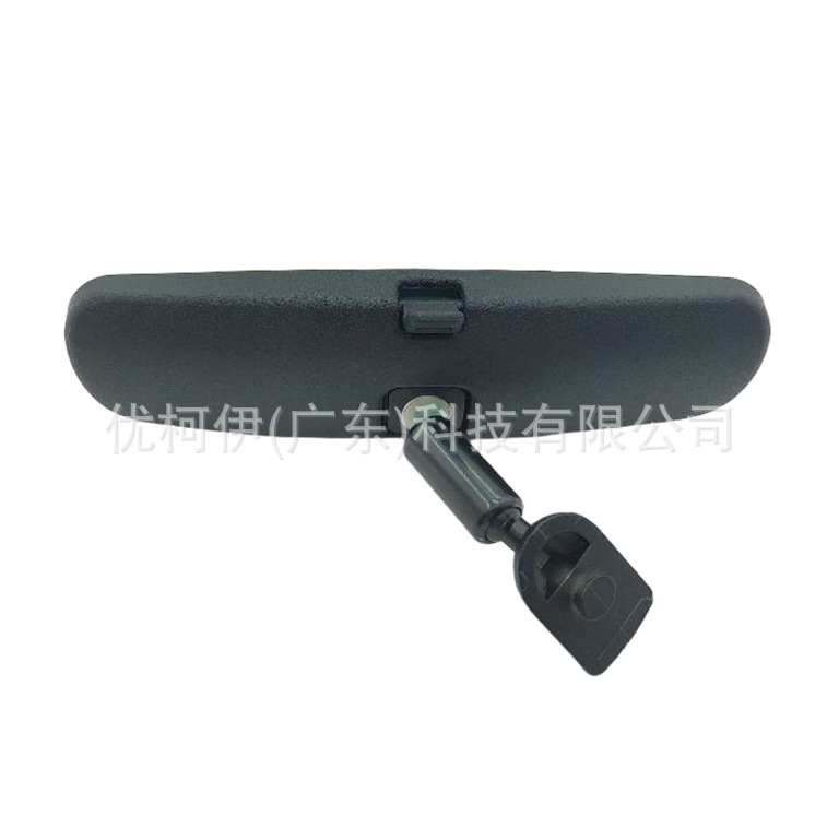 Kühlwasserschlauch 1665000575, Passend Für Mercedes Ml350 Bluetec 4matic