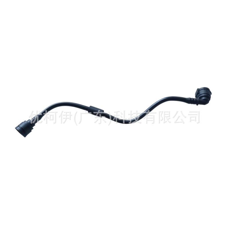 Kühlwasserschlauch 17125a022d6, Kompatibel Mit Bmw X3 (g01/g08) Sdrive25i X3m40i