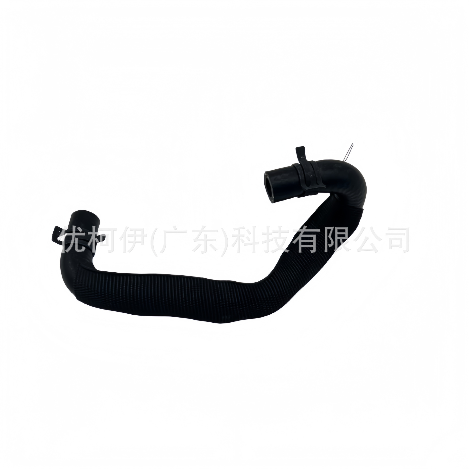 Kühlwasserschlauch 17122754222, Kompatibel Mit Bmw Mini R55/r56/r57/r58/r59
