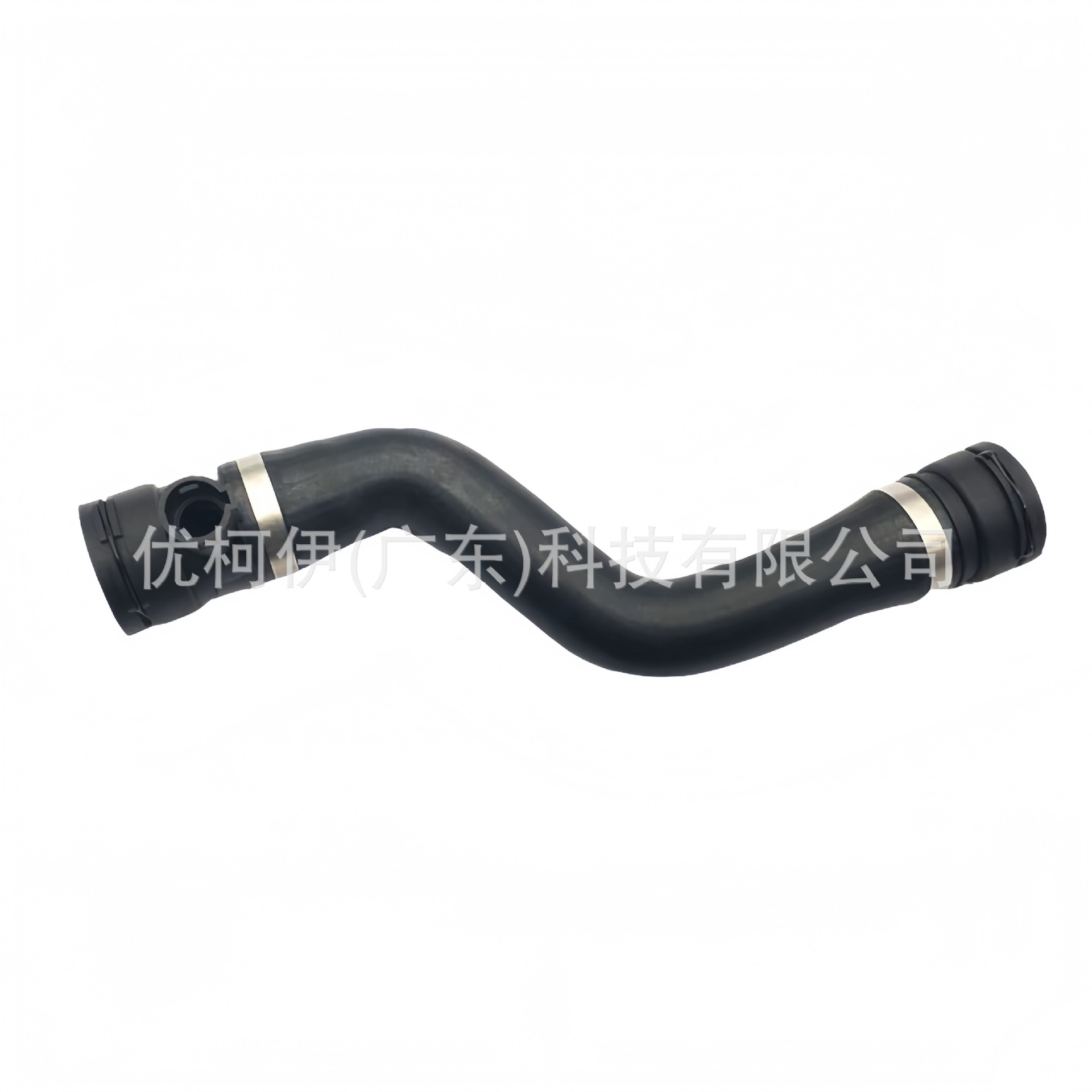 Kühlwasserschlauch 17127531769, Passend Für Bmw E90/e91/e92/e93 323i 3.0l