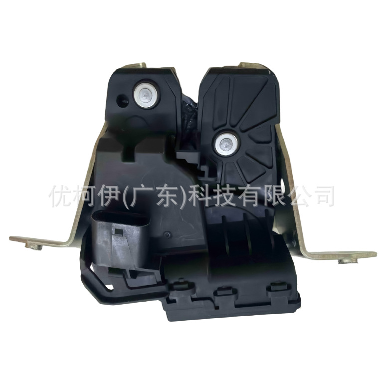 Kühlwasserschlauch 17127576379, Passend Für Bmw X5 E70/f15 Xdrive50i 4.4t