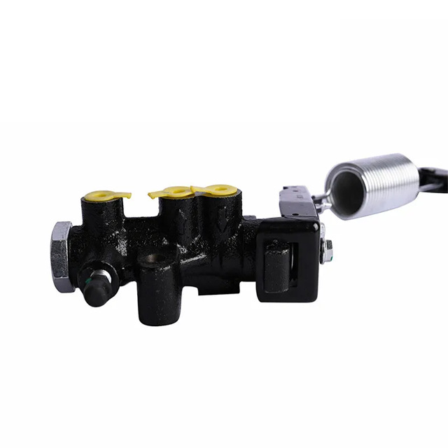 Kühlwasserschlauch 17127576358, Passend Für Bmw X5 E70/f15 / X6 E71/e72/f16