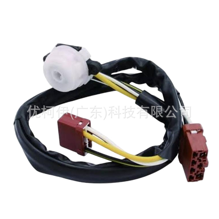 Kühlwasserschlauch 17127576370, Passend Für Bmw 5er/7er Reihe 523i/528i/530i/730li