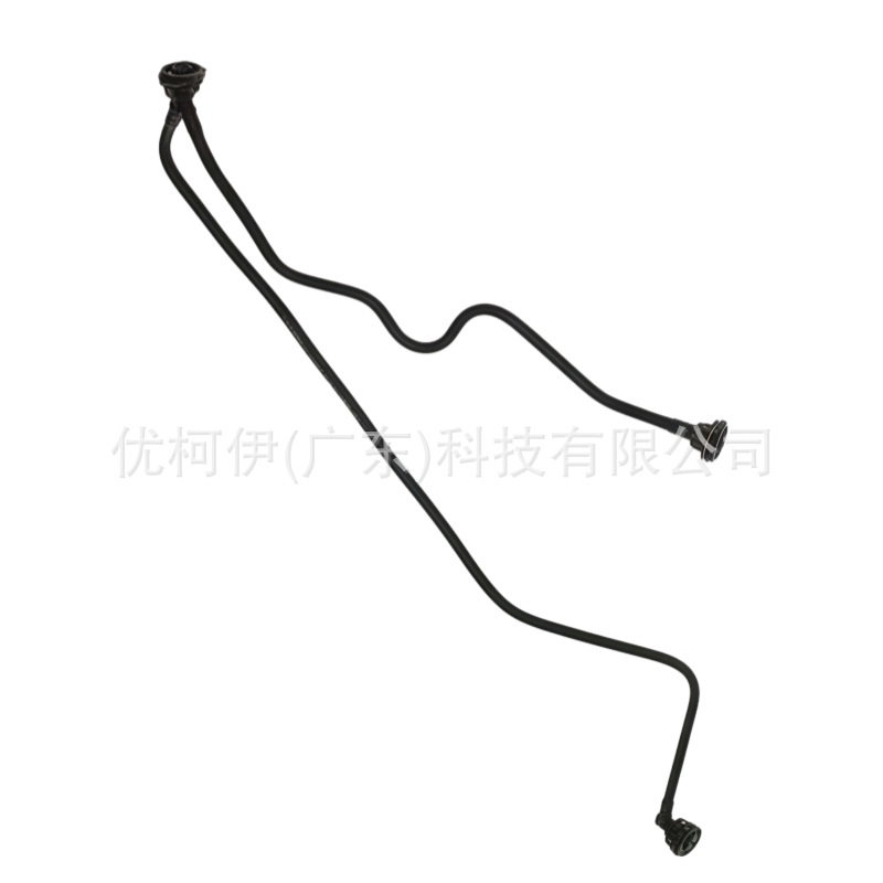 Kühlwasserschlauch 17127596840, Passend Für Bmw 2er F22/f23 228i/228i Xdrive