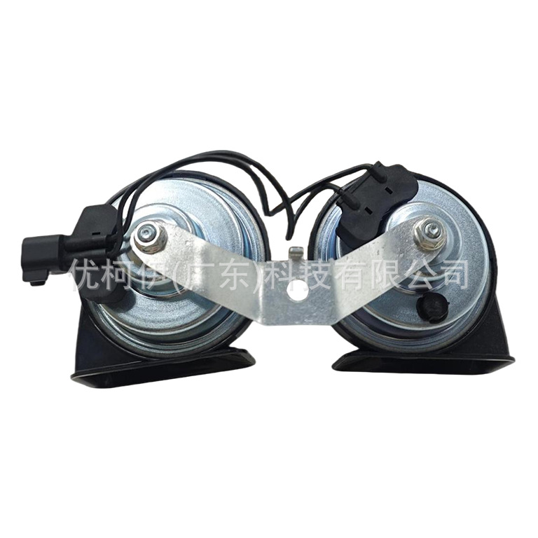 Kühlwasserschlauch 17127592651, Passend Für Bmw 7er F01/f02/f03/f04