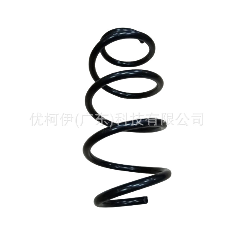 Kühlwasserschlauch 17127596835, Passend Für Bmw 1er F20 114i/116i/118i/120i