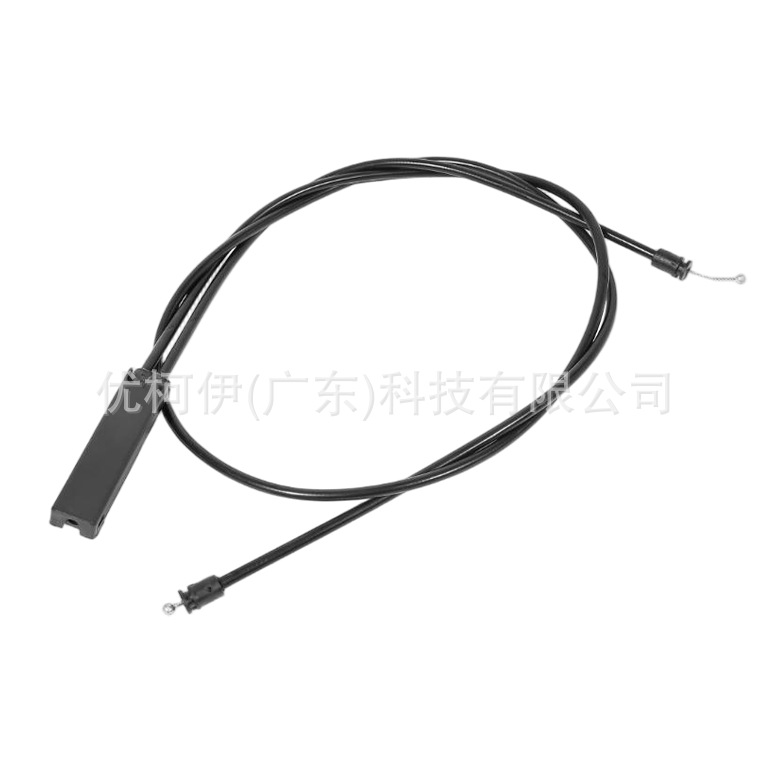 Kühlwasserschlauch 17127598249, Passend Für Bmw 5er/6er Reihe 640i/640i Xdrive/535i