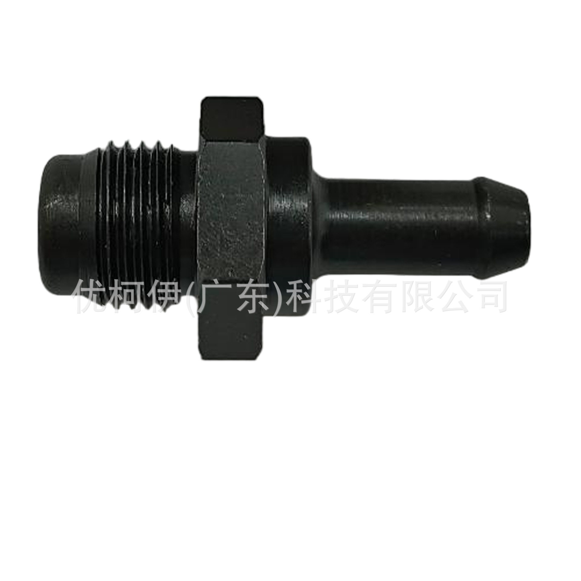Kühlwasserschlauch 17127640916, Passend Für Bmw 3er F30 Lci / F31 Lci / F34 Gt