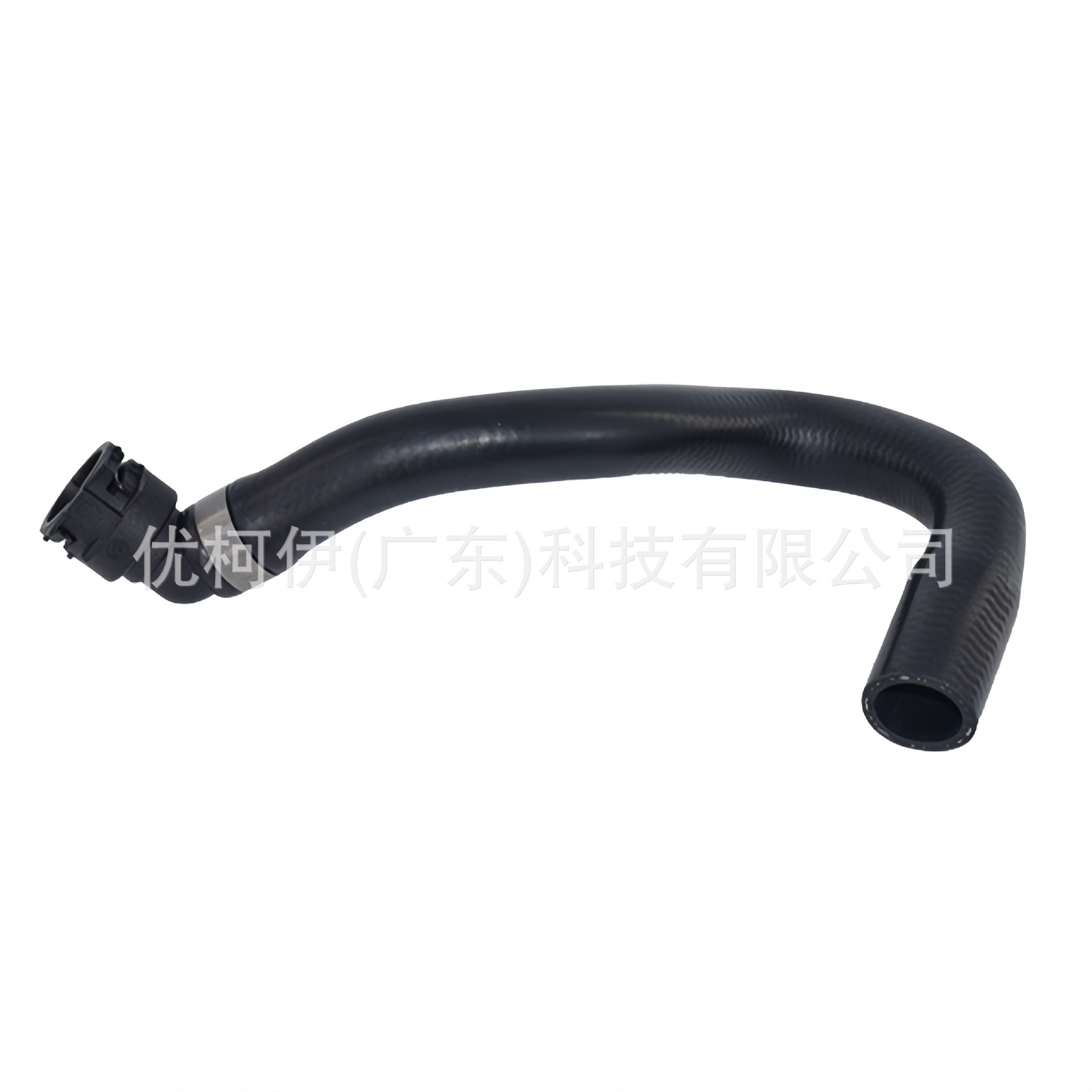 Kühlwasserschlauch 17127619694, Passend Für Bmw 5er (f10/f11) 520i/525i/528i