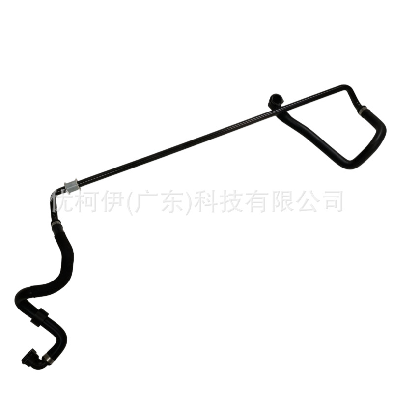 Kühlwasserschlauch 17127619693, Passend Für Bmw 3er E90/e91/e92/e93/323i/325i