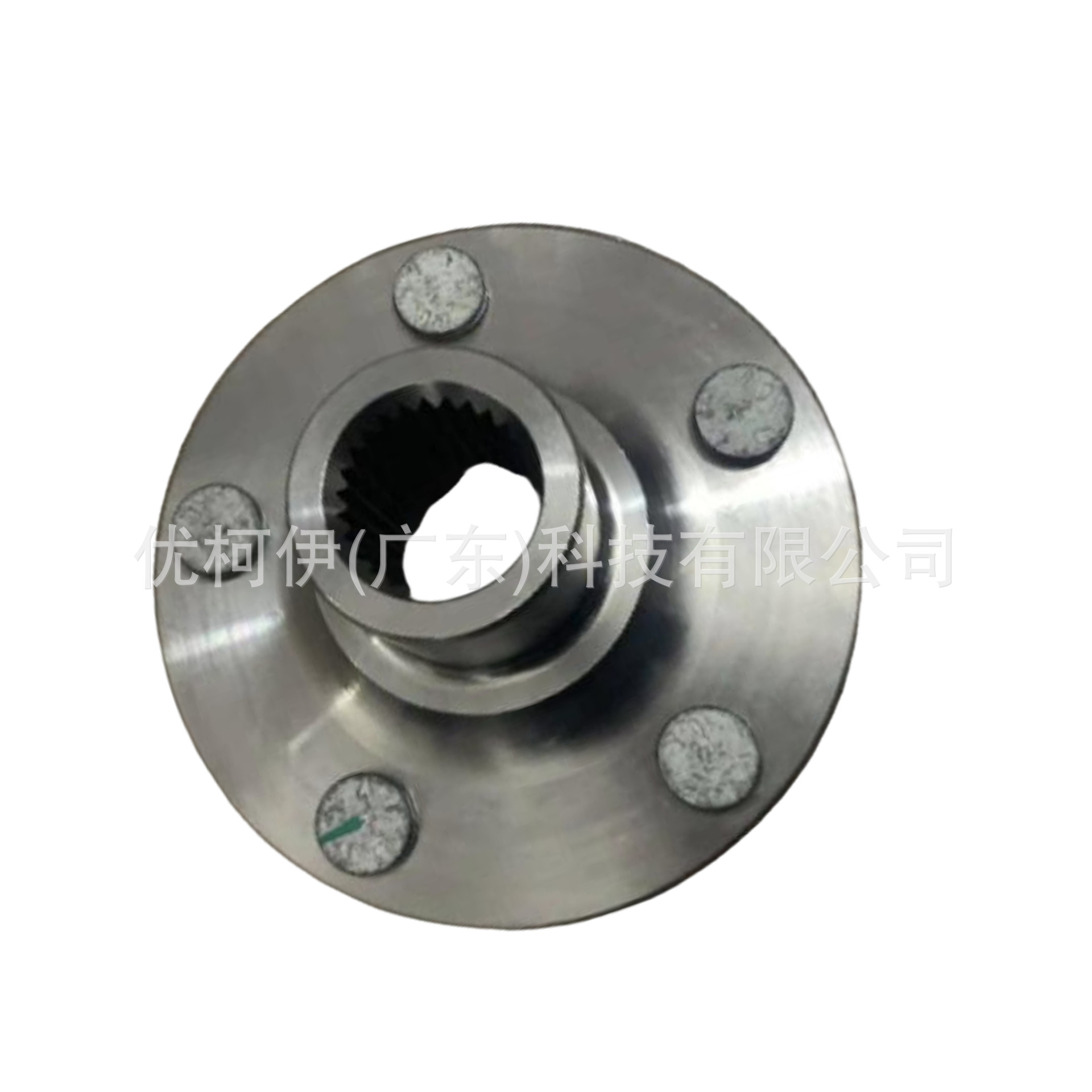 Kühlwasserschlauch 17127617376, Passend Für Bmw F45/f46 216i/218i / X1 F48