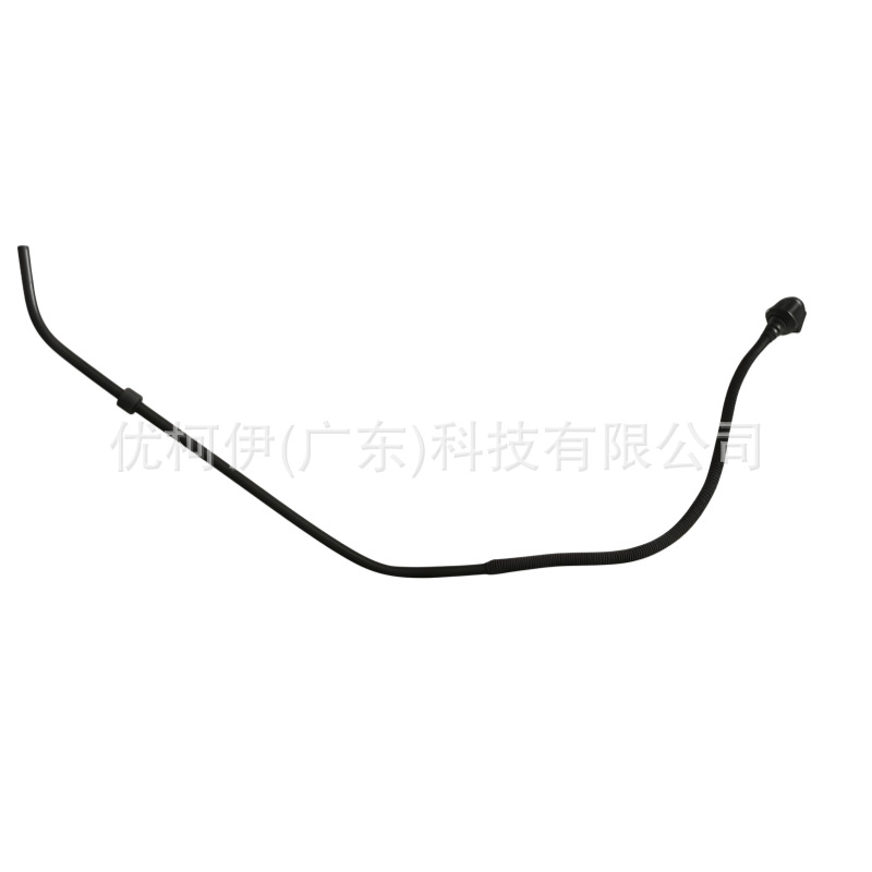Kühlwasserschlauch 17127646898, Passend Für Bmw X1 (f48/f49) Sdrive18i 2014-2020
