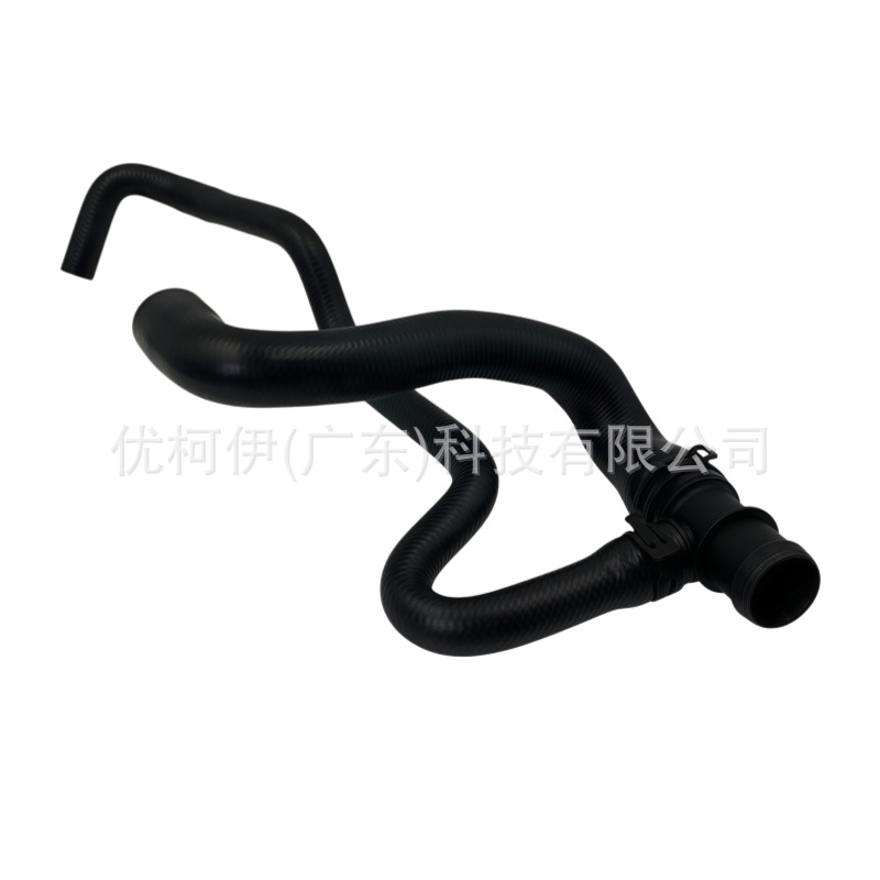 Kühlwasserschlauch 17127797257, Passend Für Bmw X5 Xdrive35i 2011-2013