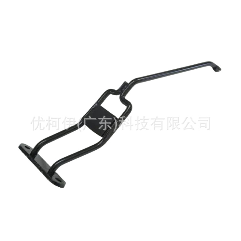 Kühlwasserschlauch 17128602619, Passend Für Bmw 5er 525i/528i/530i/540i