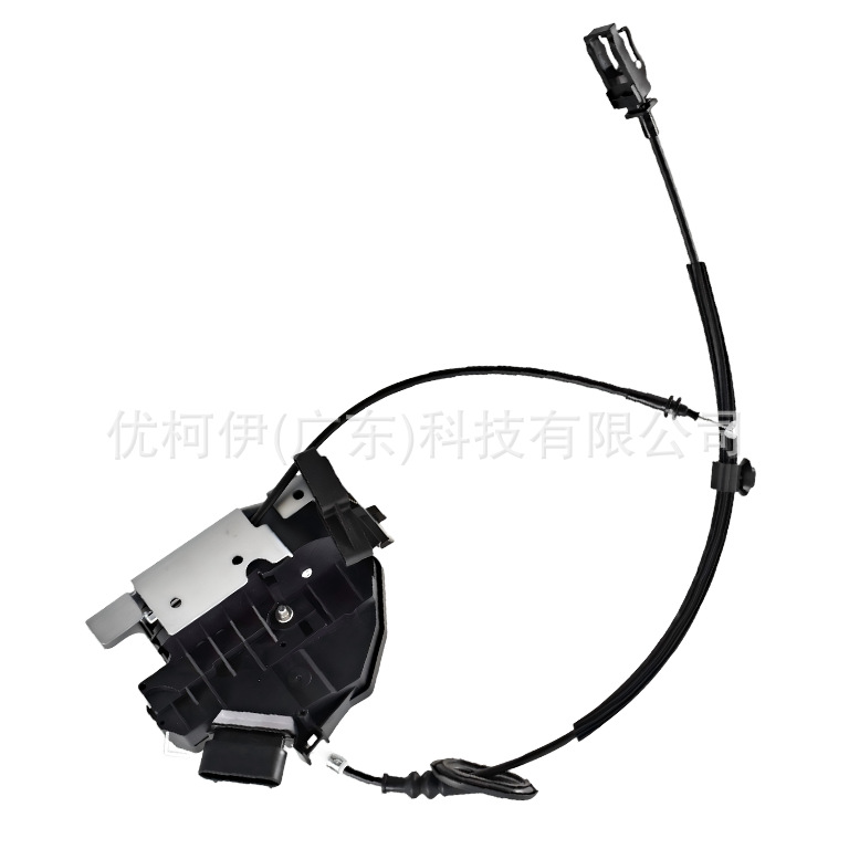 Kühlwasserschlauch 17128689248, Passend Für Bmw 5er 520i/525li/528li/530i