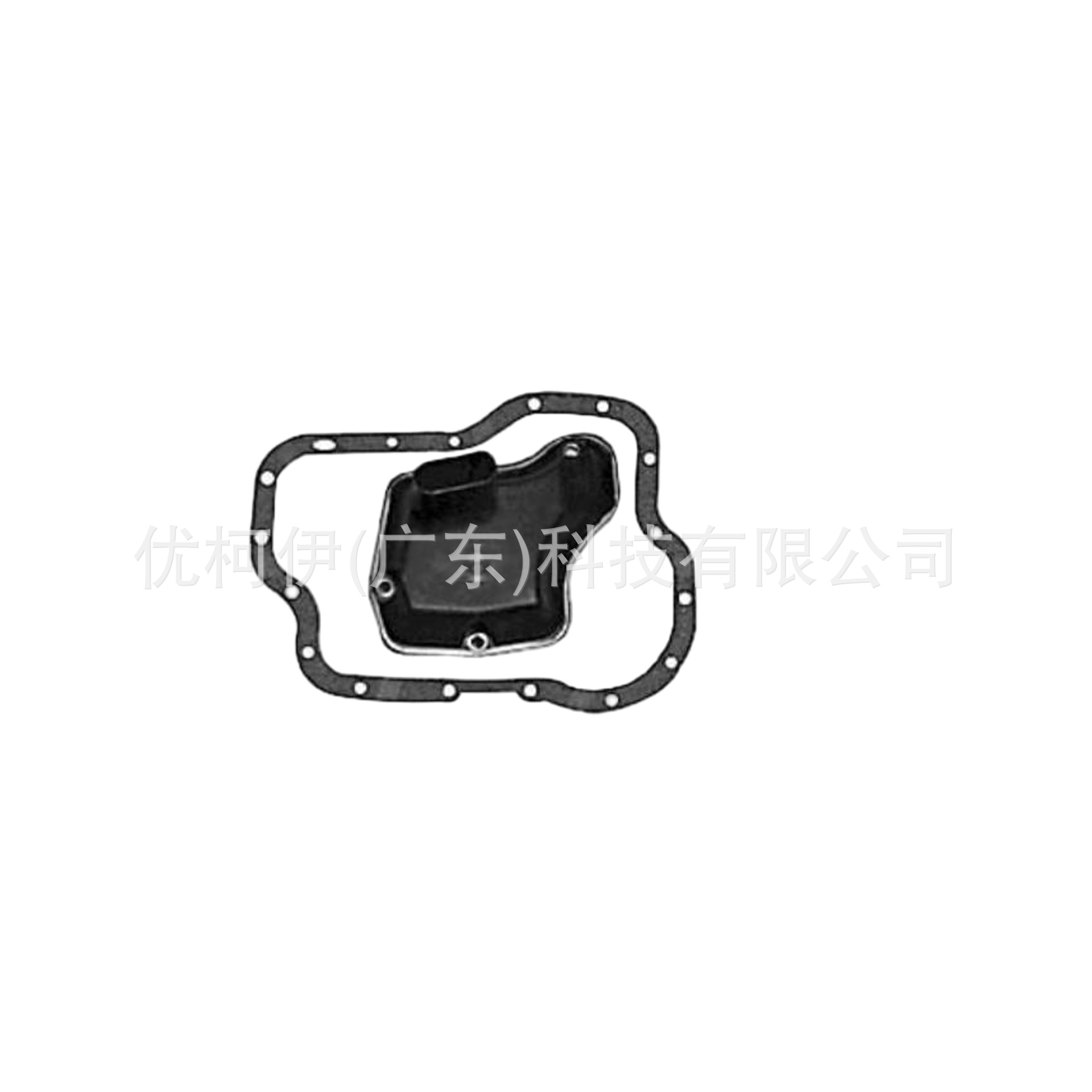 Kühlwasserschlauch 17227575390, Kompatibel Mit Bmw 7er F01/f02/f03/f04