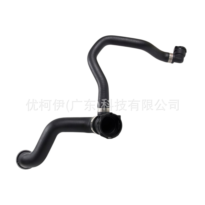 Kühlwasserschlauch 2045019482, Passend Für Mercedes C-klasse W204/c204/s204 M274 1.6t